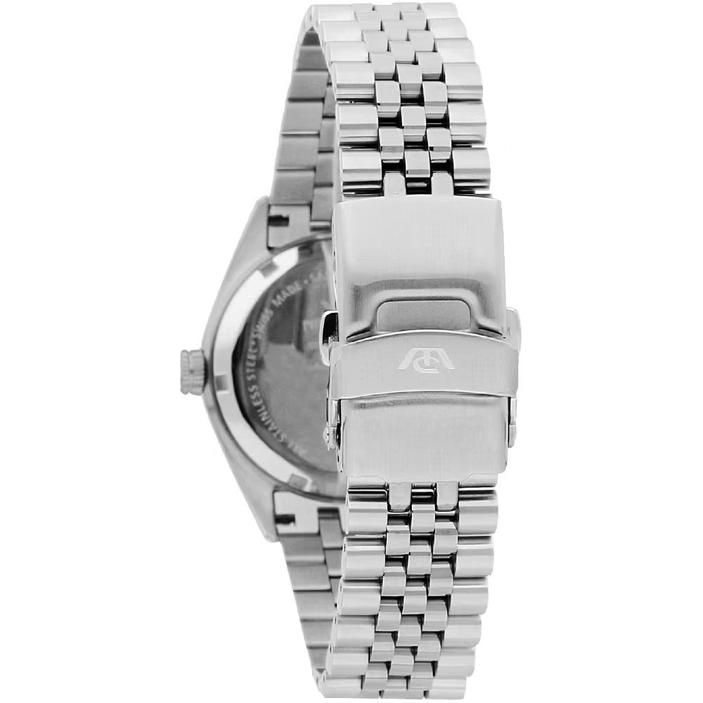 PHILIP WATCH | Caribe 31 mm