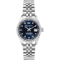 PHILIP WATCH | Caribe 31 mm