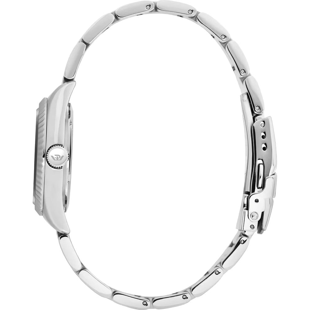 PHILIP WATCH | Caribe 31 mm