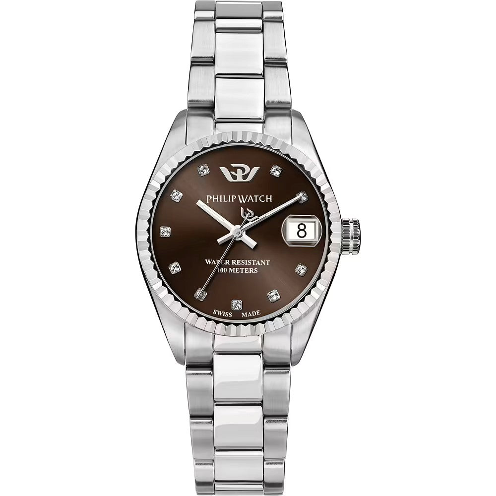 PHILIP WATCH | Caribe 31 mm
