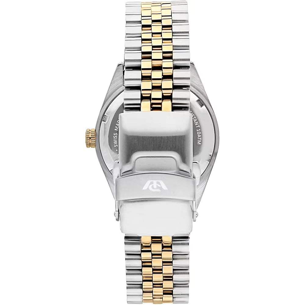 PHILIP WATCH | Caribe 31 mm