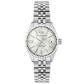 PHILIP WATCH | Caribe 31 mm