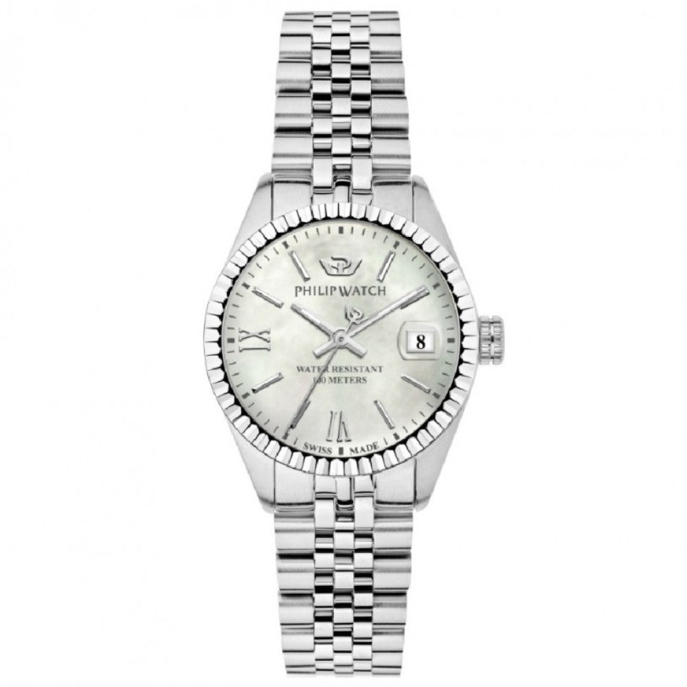 PHILIP WATCH | Caribe 31 mm