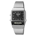 CASIO | STRANGER THINGS