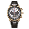 CITIZEN | Aviator Crono