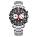 CITIZEN | Aviator Crono