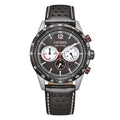 CITIZEN | Vintage Racing