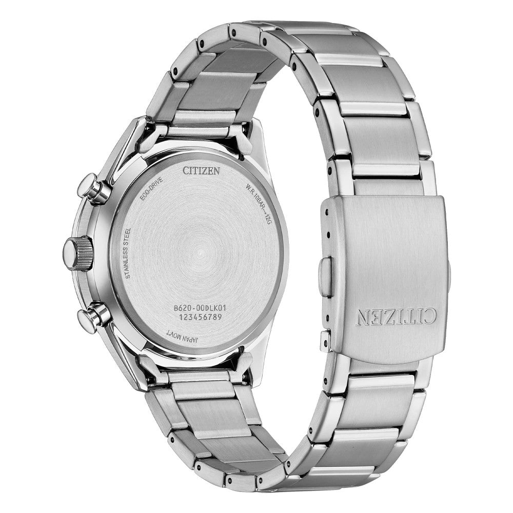 CITIZEN | Sport Crono