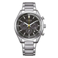 CITIZEN | Sport Crono