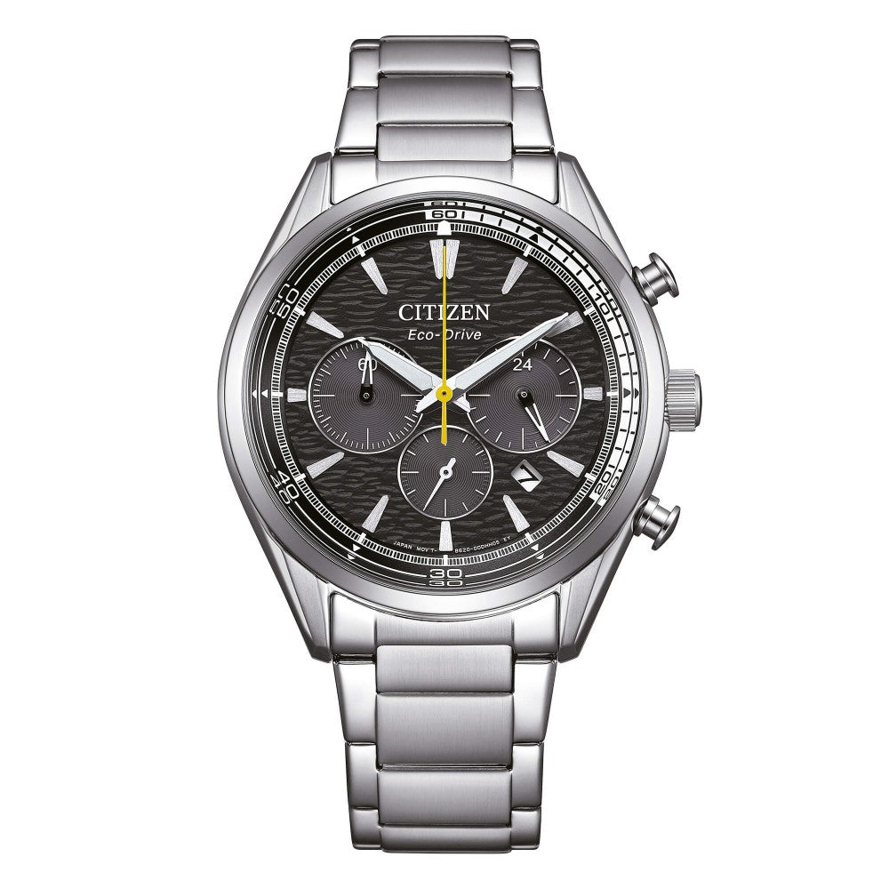 CITIZEN | Sport Crono