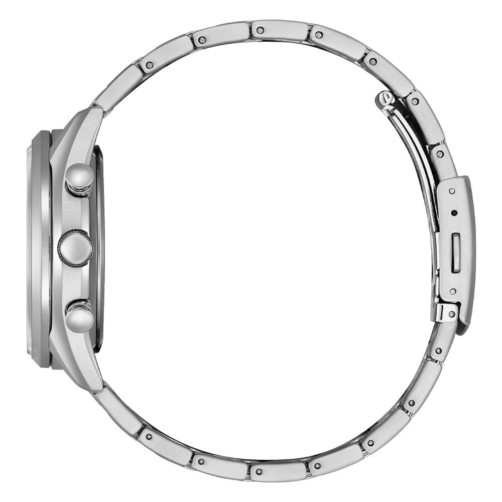 CITIZEN | Sport Crono