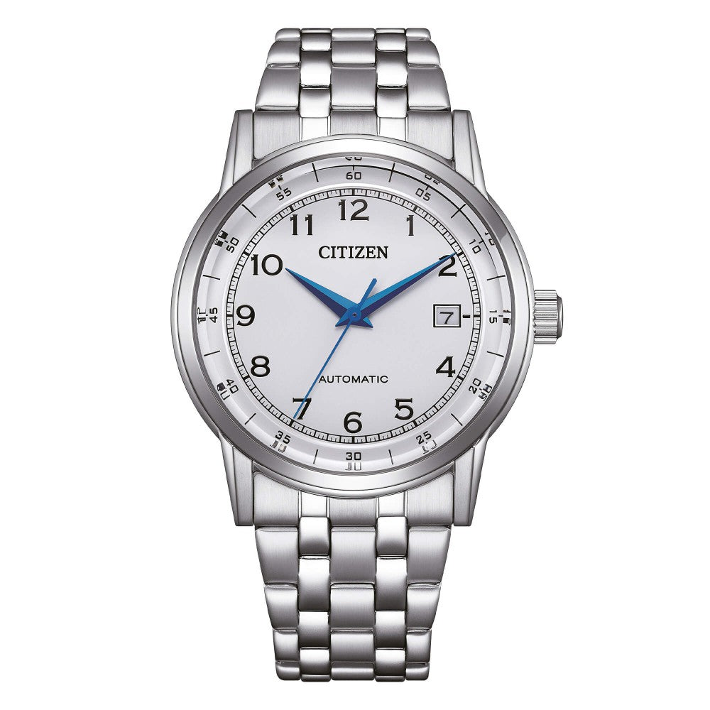 CITIZEN | Mechanical