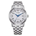 CITIZEN | Mechanical