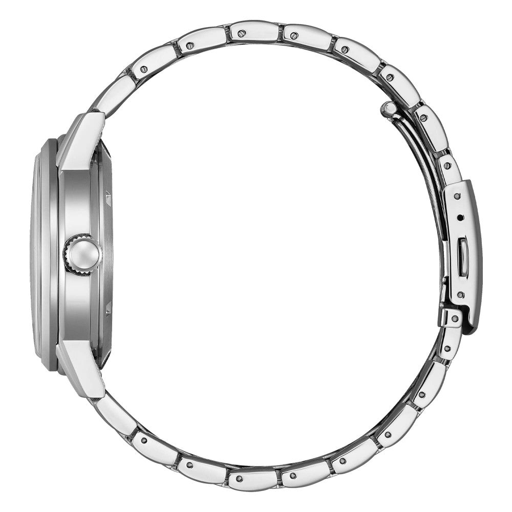 CITIZEN | Mechanical