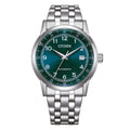 CITIZEN | Mechanical