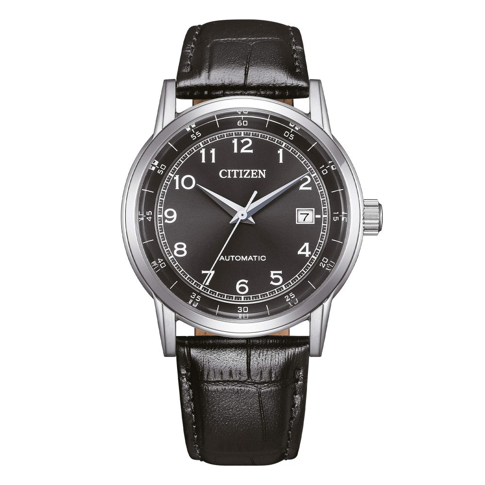 CITIZEN | Mechanical