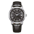 CITIZEN | Mechanical