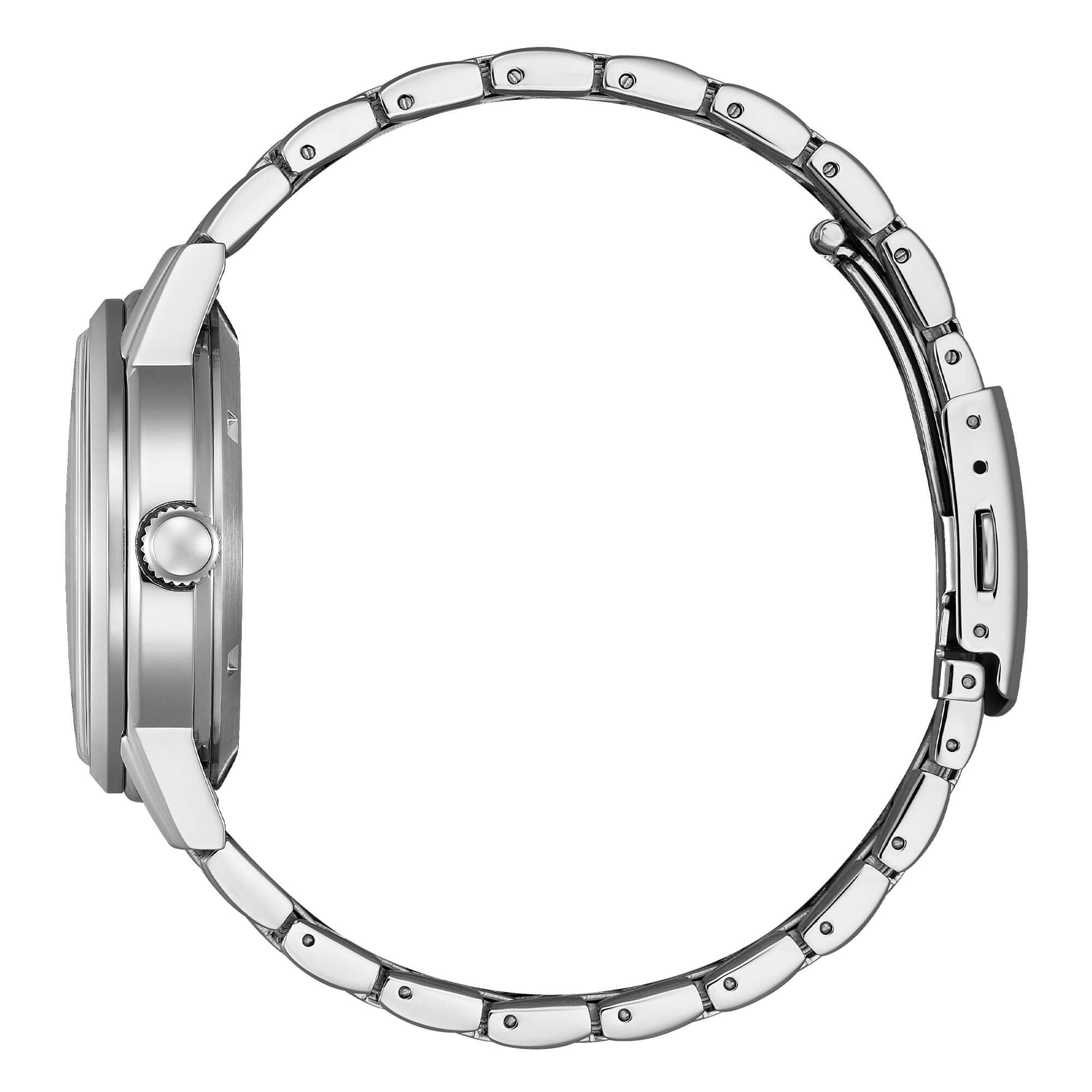 CITIZEN | Mechanical