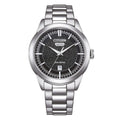CITIZEN | Day Date