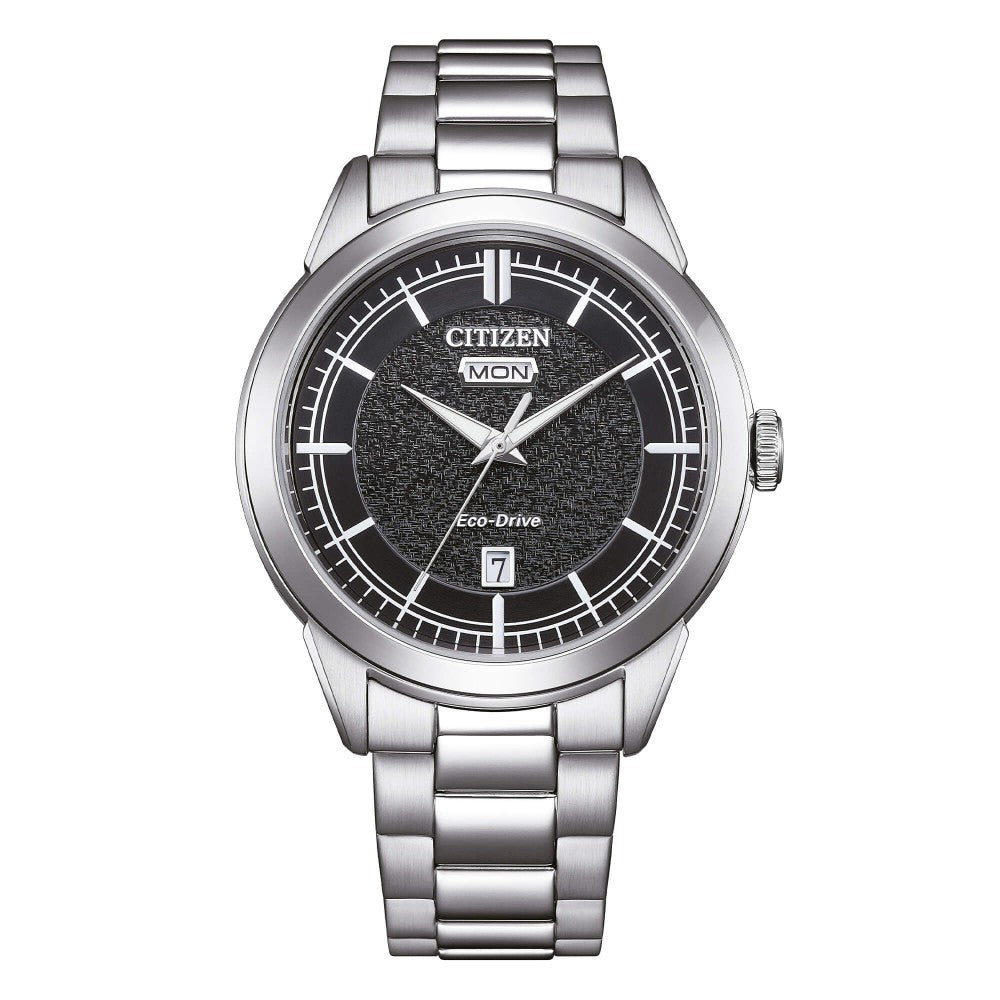 CITIZEN | Day Date