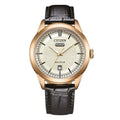 CITIZEN | Day Date