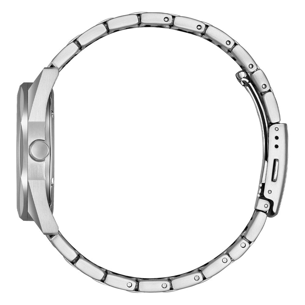 CITIZEN | Metropolitan