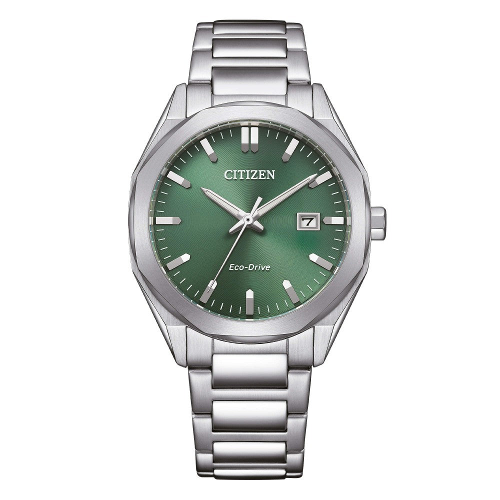 CITIZEN | Metropolitan