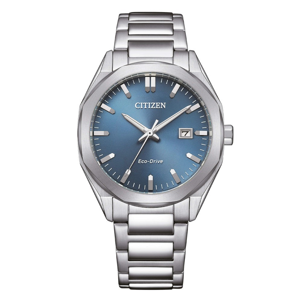 CITIZEN | Metropolitan