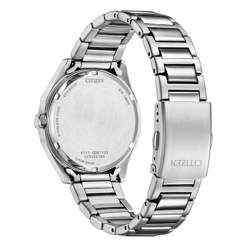 CITIZEN | Metropolitan