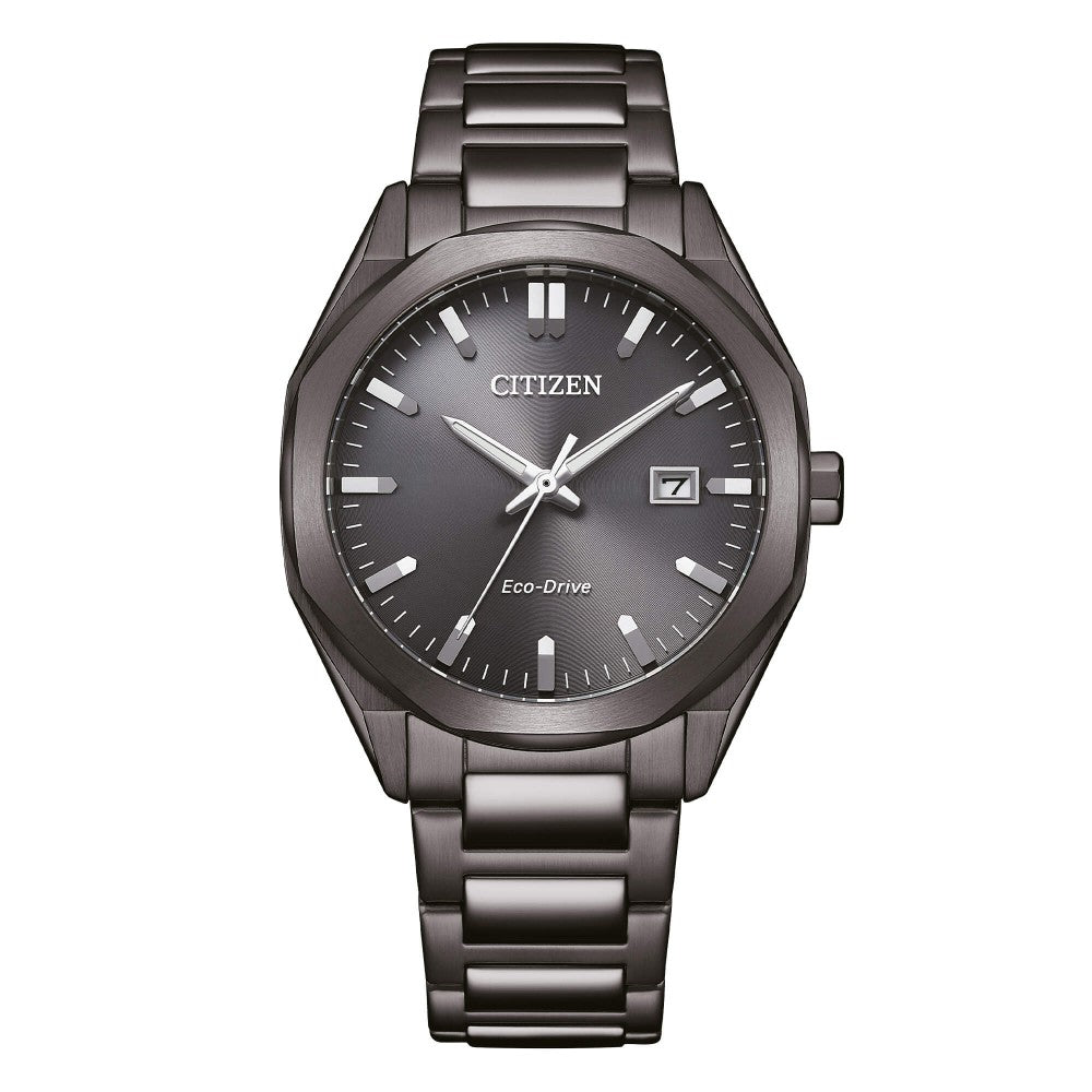 CITIZEN | Metropolitan