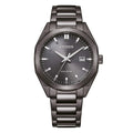 CITIZEN | Metropolitan