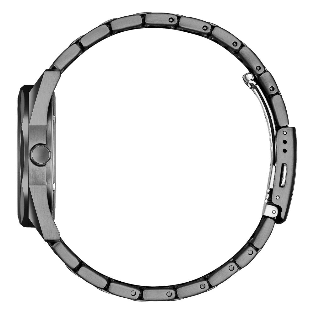 CITIZEN | Metropolitan