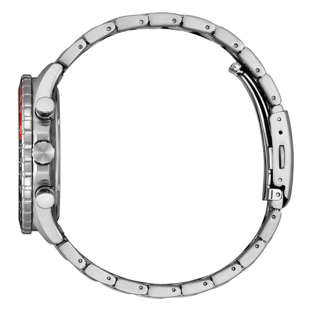 CITIZEN | Marine Crono