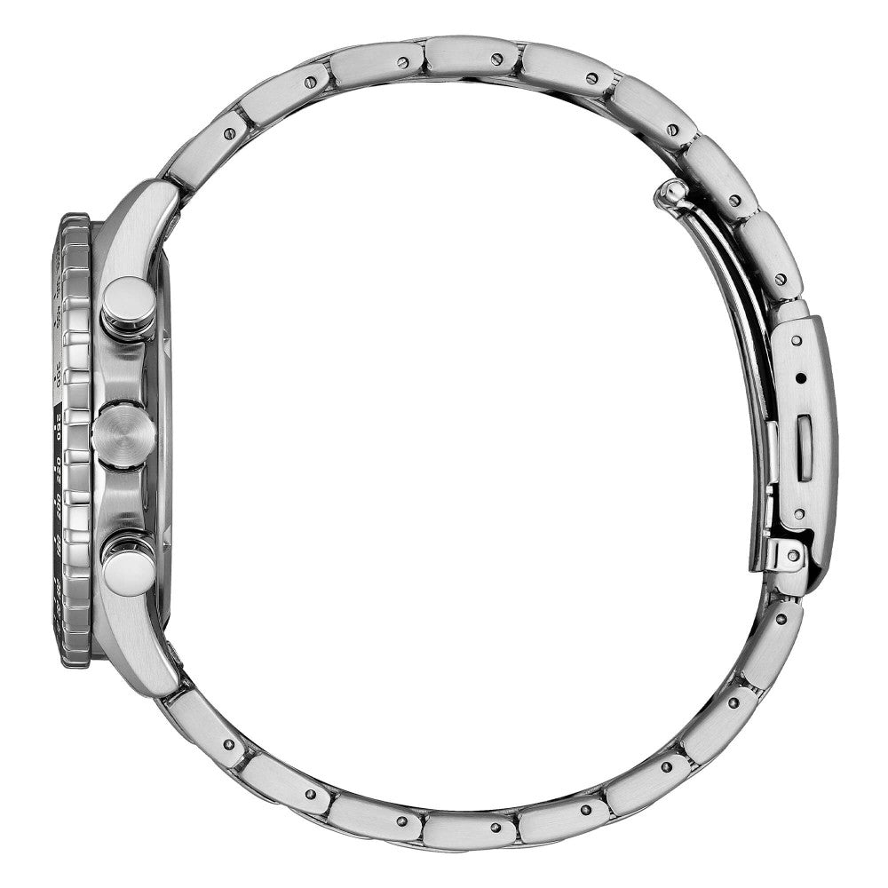 CITIZEN | Marine Crono