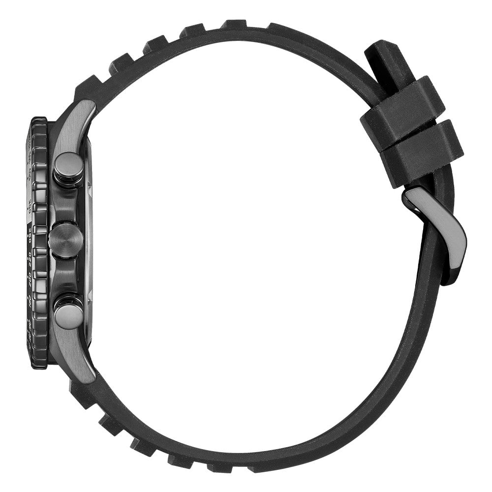 CITIZEN | Marine Crono