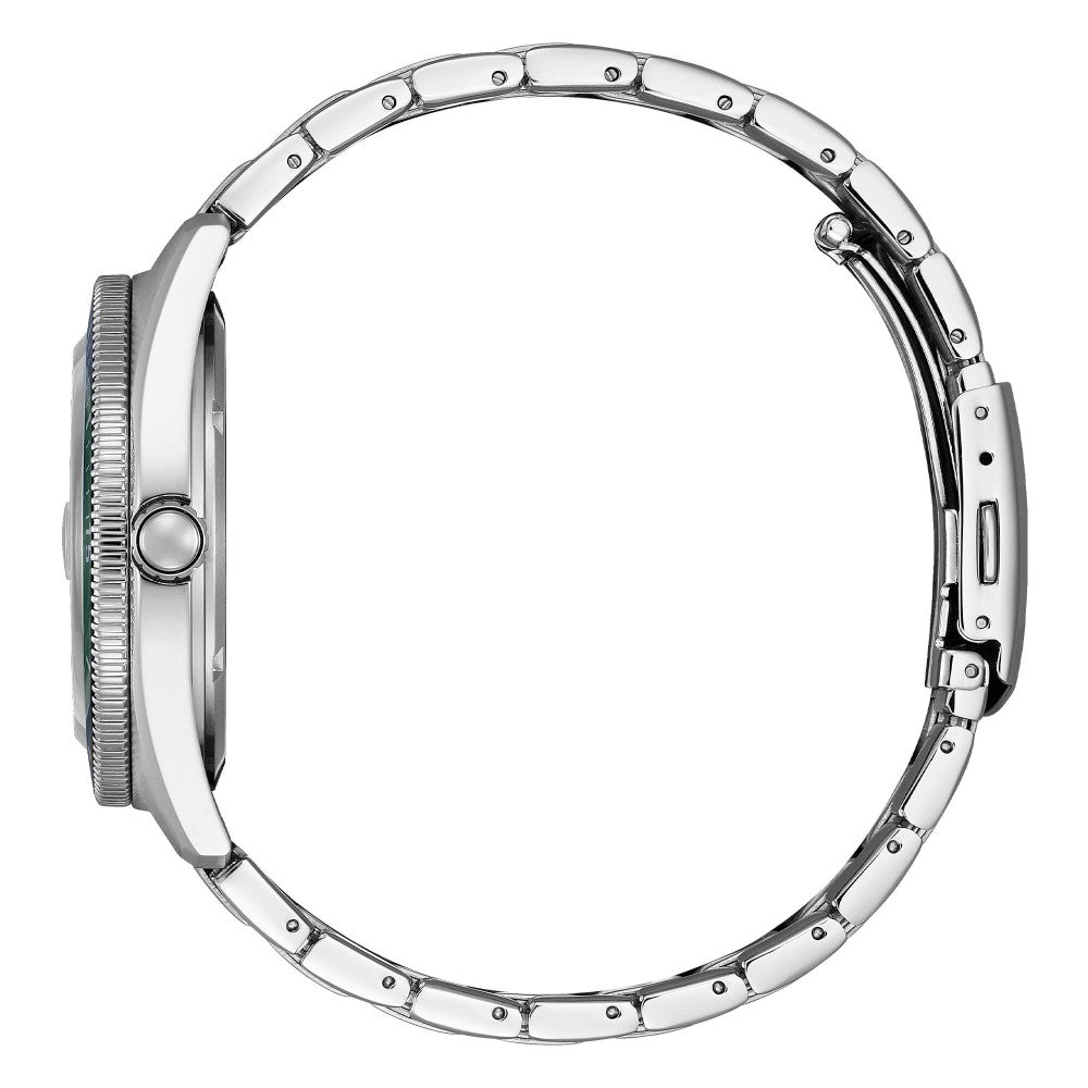 CITIZEN | Marine