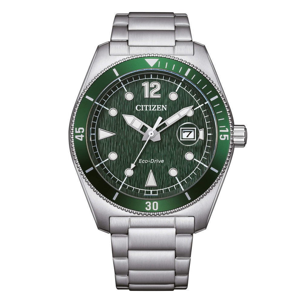CITIZEN | Marine