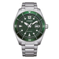CITIZEN | Marine