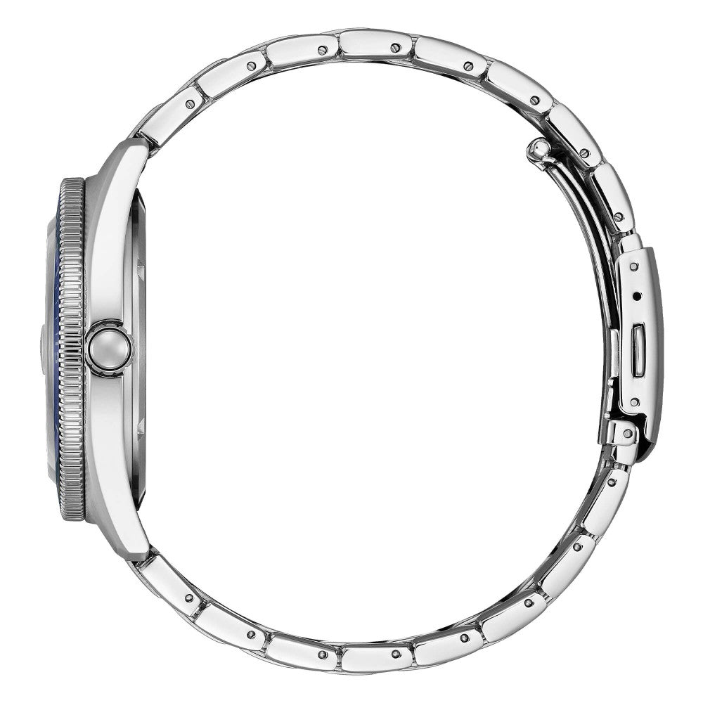 CITIZEN | Marine