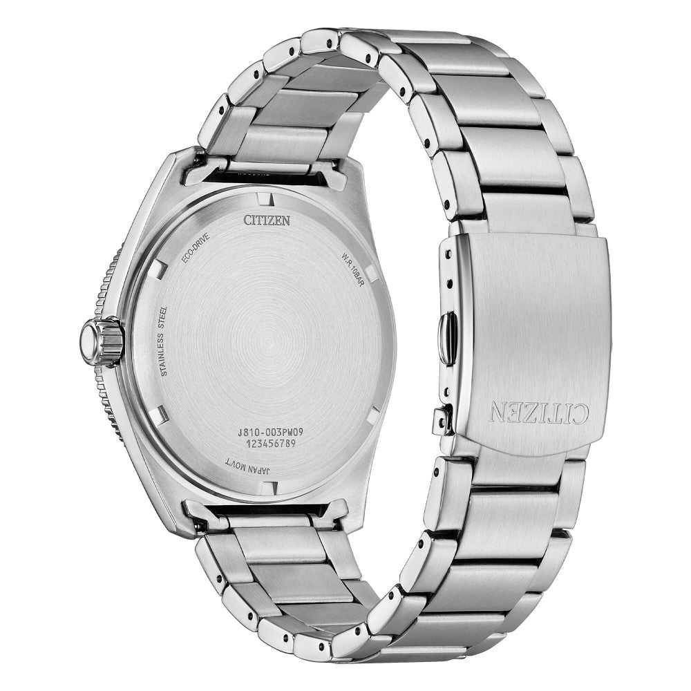 CITIZEN | Marine