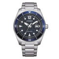 CITIZEN | Marine