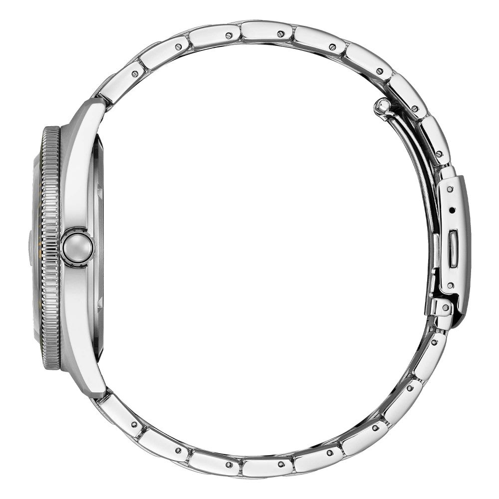 CITIZEN | Marine