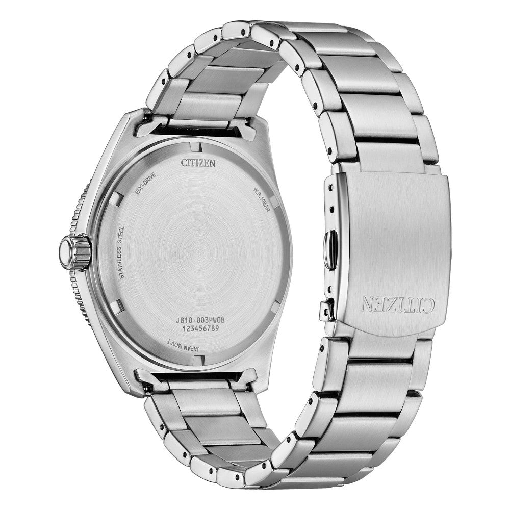 CITIZEN | Marine