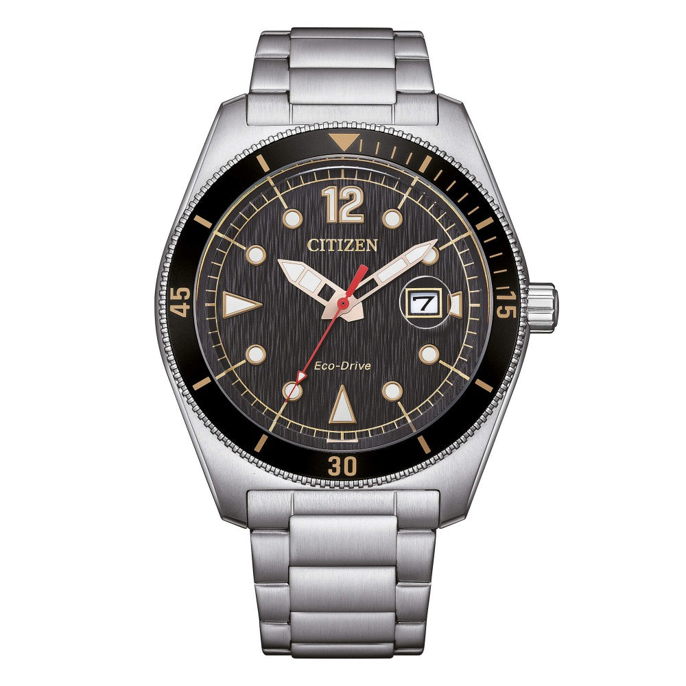 CITIZEN | Marine
