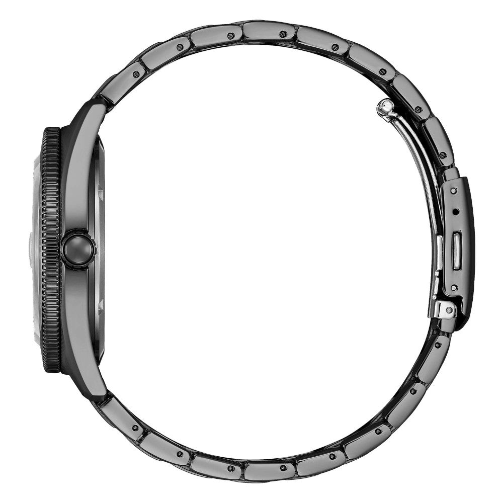 CITIZEN | Marine