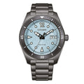 CITIZEN | Marine