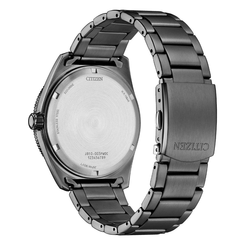 CITIZEN | Marine