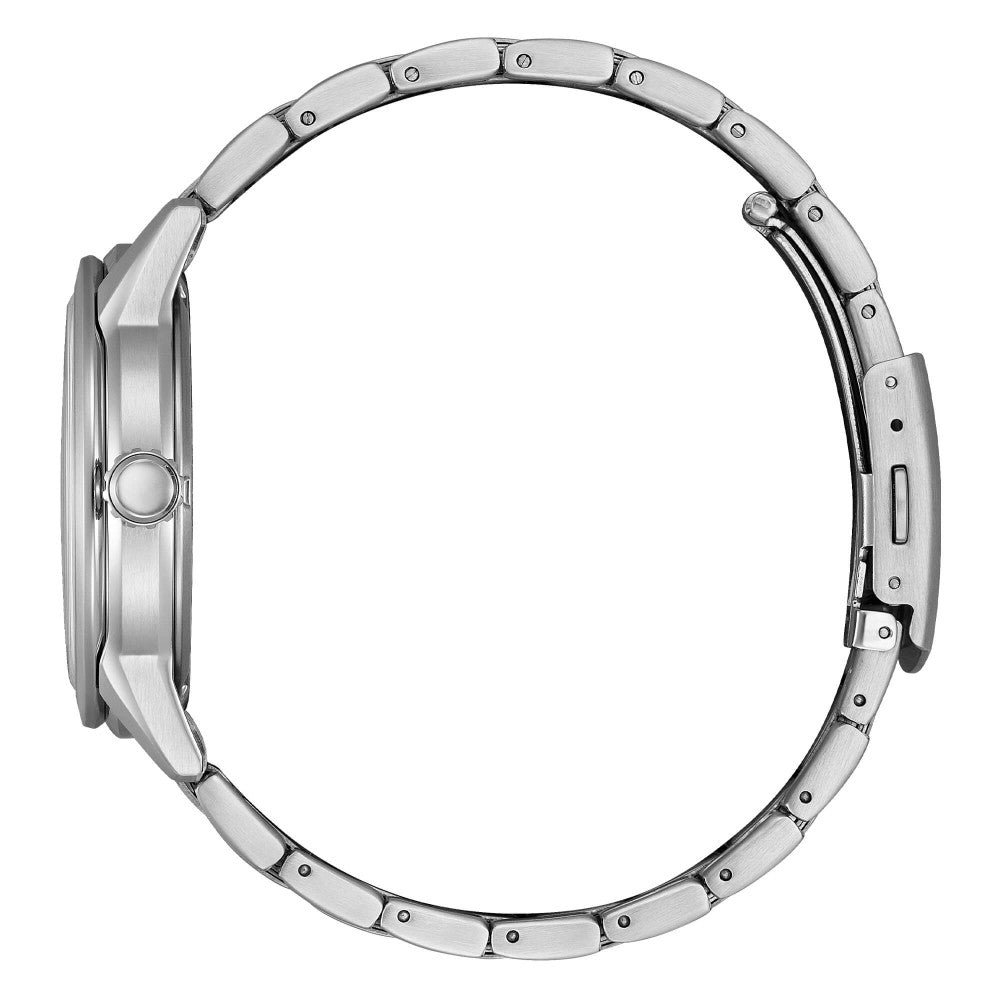 CITIZEN | Field