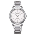 CITIZEN | Lady