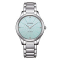 CITIZEN | Lady